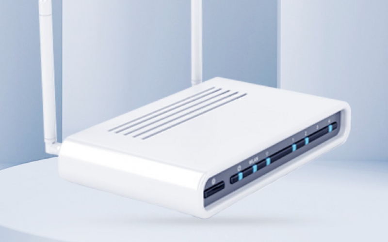 ZASTONE M6 手持對(duì)講機(jī) 5W功率 136-520MHZ 一鍵對(duì)頻